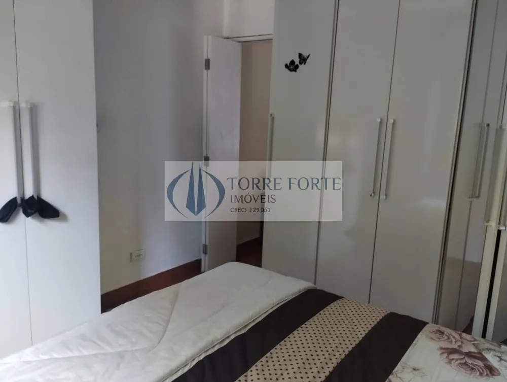 Apartamento, 2 quartos, 89 m² - Foto 5