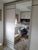 Apartamento, 3 quartos, 107 m² - Foto 8
