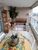 Apartamento, 3 quartos, 107 m² - Foto 2