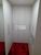 Apartamento, 3 quartos, 107 m² - Foto 6