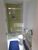 Apartamento, 3 quartos, 107 m² - Foto 10
