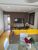 Apartamento, 3 quartos, 107 m² - Foto 5