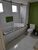 Apartamento, 3 quartos, 107 m² - Foto 7