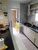 Apartamento, 3 quartos, 107 m² - Foto 4