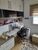 Apartamento, 3 quartos, 107 m² - Foto 12