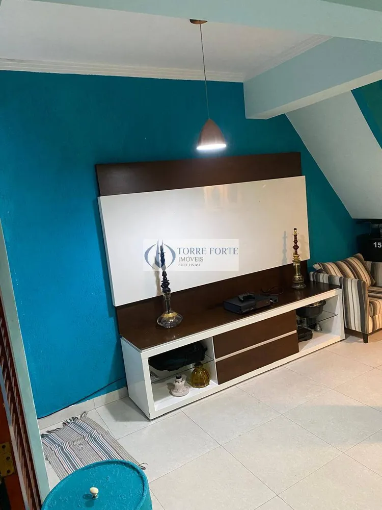 Casa, 4 quartos, 300 m² - Foto 4