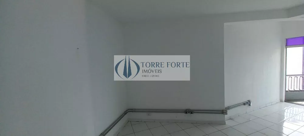 Conjunto Comercial-Sala para alugar, 30m² - Foto 3