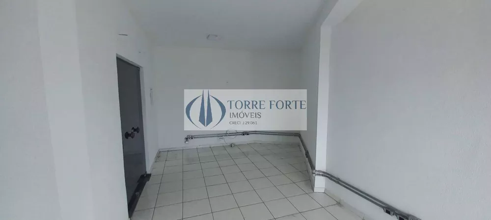 Conjunto Comercial-Sala para alugar, 30m² - Foto 1