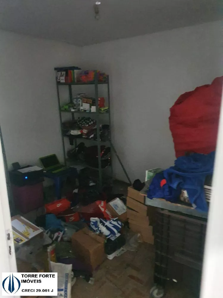 Sobrado à venda com 3 quartos, 150m² - Foto 5