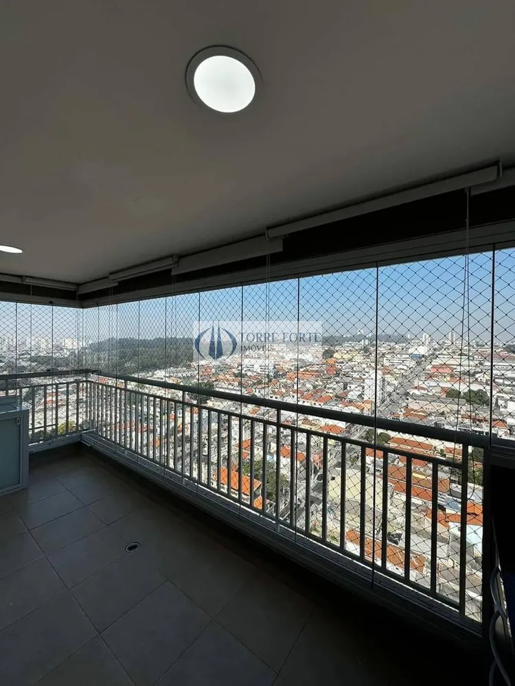 Apartamento, 2 quartos, 63 m² - Foto 7