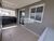 Apartamento, 2 quartos, 63 m² - Foto 1
