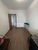 Apartamento, 3 quartos, 84 m² - Foto 1