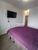 Apartamento, 3 quartos, 84 m² - Foto 3