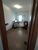 Apartamento, 3 quartos, 84 m² - Foto 2