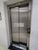 Apartamento, 3 quartos, 84 m² - Foto 4