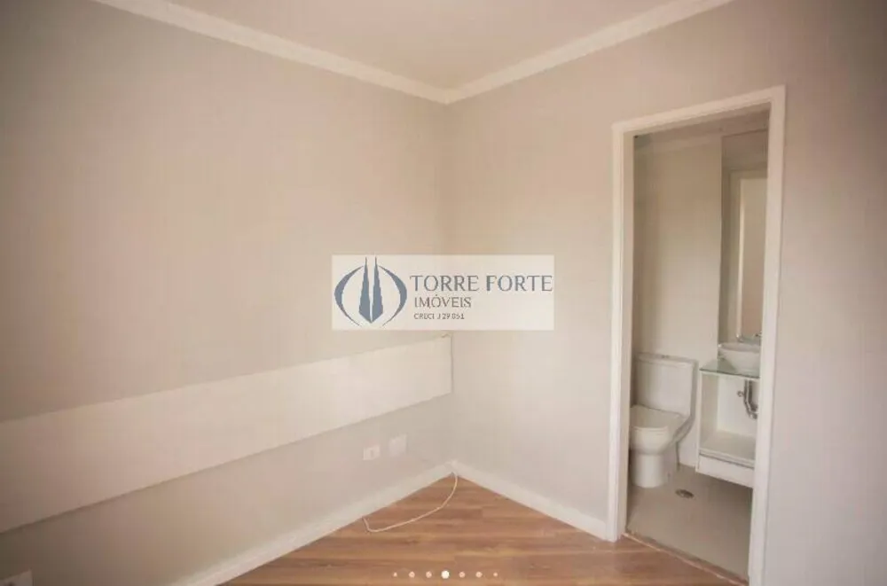 Apartamento, 2 quartos, 60 m² - Foto 7