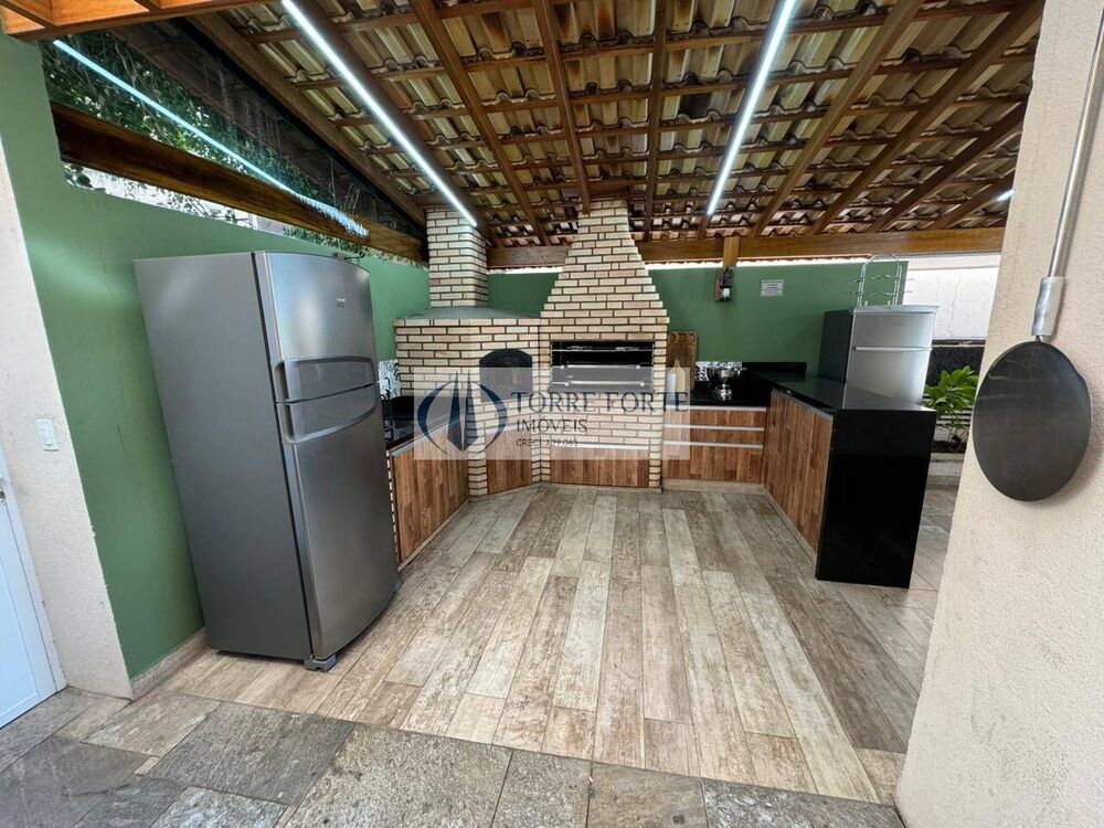 Apartamento à venda com 3 quartos, 75m² - Foto 20