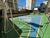 Apartamento, 3 quartos, 75 m² - Foto 21