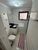 Apartamento, 3 quartos, 75 m² - Foto 11