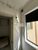 Apartamento, 3 quartos, 75 m² - Foto 10