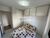 Apartamento, 3 quartos, 75 m² - Foto 14