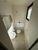 Apartamento, 3 quartos, 75 m² - Foto 13