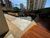 Apartamento, 3 quartos, 75 m² - Foto 16