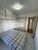 Apartamento, 3 quartos, 75 m² - Foto 15