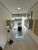 Apartamento, 3 quartos, 75 m² - Foto 18