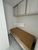Apartamento, 3 quartos, 75 m² - Foto 12