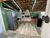 Apartamento, 3 quartos, 75 m² - Foto 20