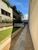 Apartamento, 3 quartos, 75 m² - Foto 17