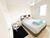 Apartamento, 2 quartos, 47 m² - Foto 8
