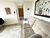 Apartamento, 2 quartos, 47 m² - Foto 4