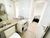 Apartamento, 2 quartos, 47 m² - Foto 6