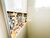 Apartamento, 2 quartos, 47 m² - Foto 5