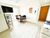 Apartamento, 2 quartos, 47 m² - Foto 3