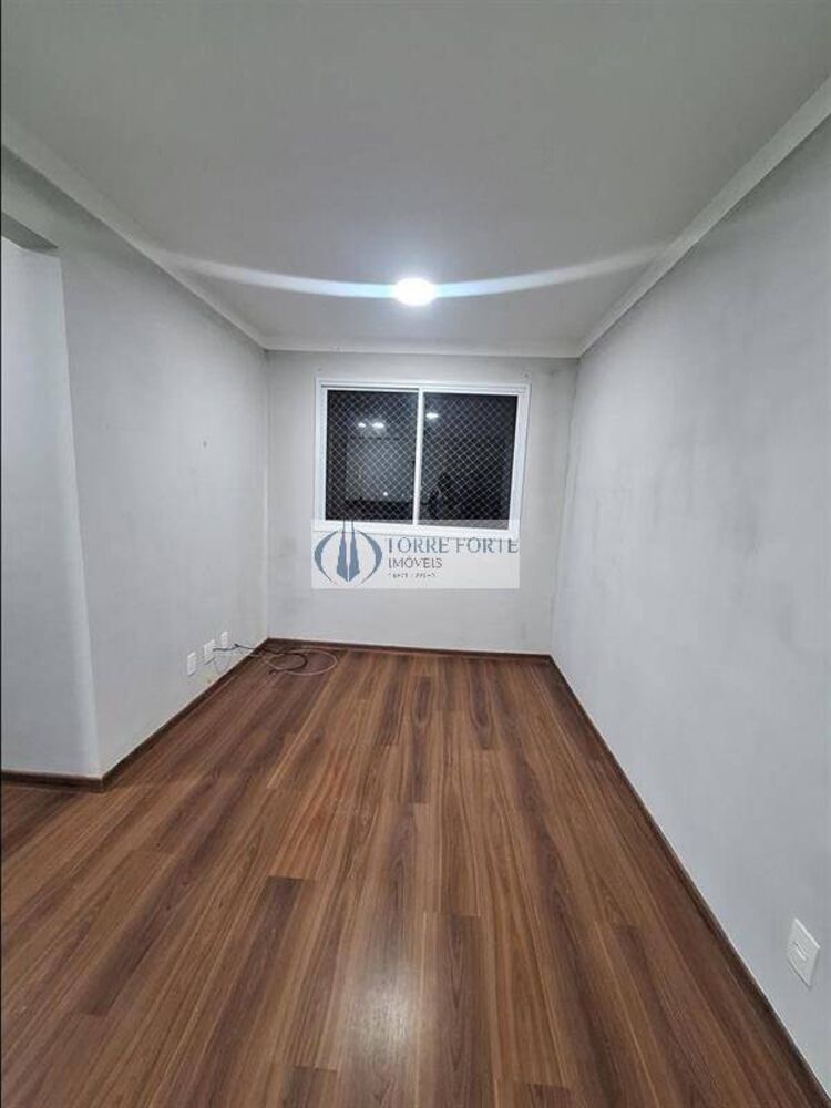 Apartamento, 2 quartos, 41 m² - Foto 8