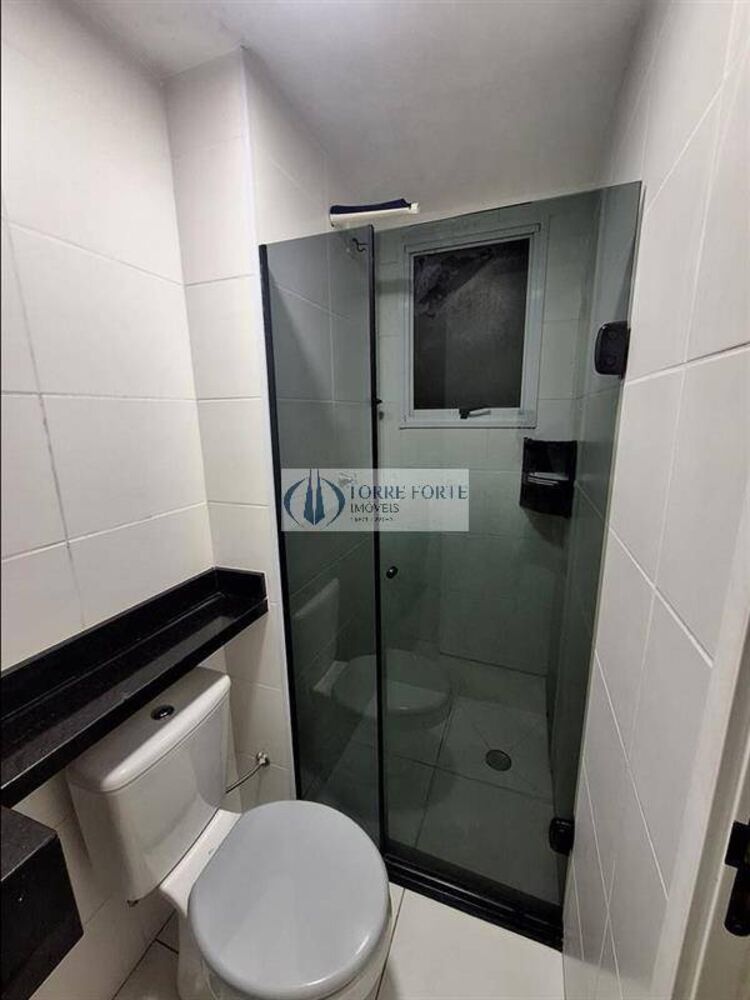 Apartamento, 2 quartos, 41 m² - Foto 7