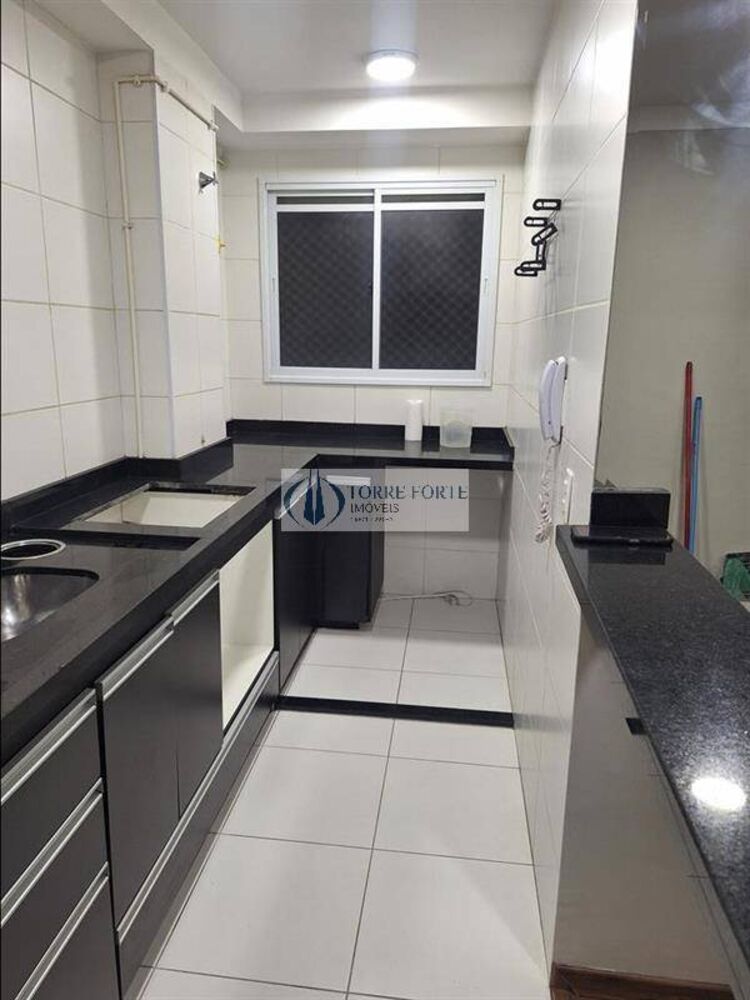 Apartamento, 2 quartos, 41 m² - Foto 10