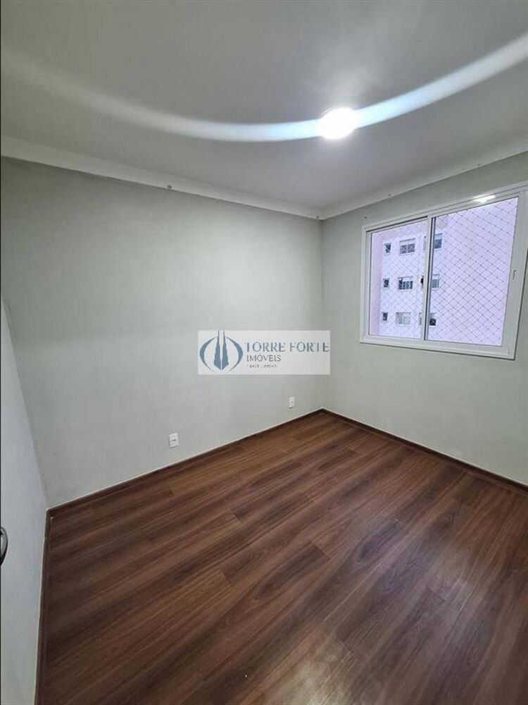 Apartamento, 2 quartos, 41 m² - Foto 9