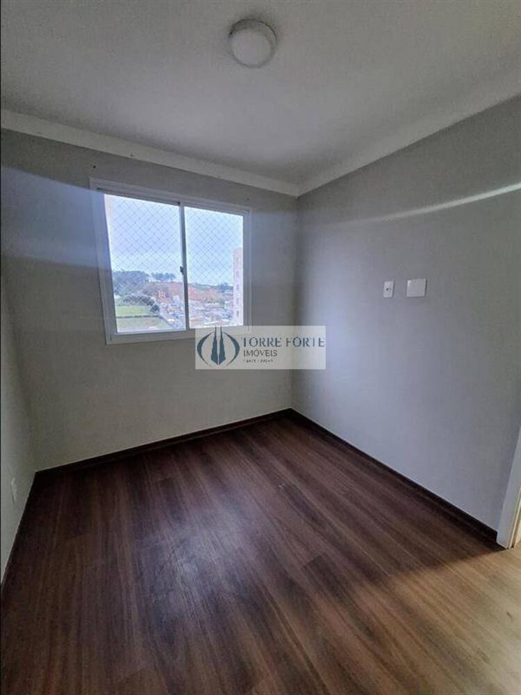 Apartamento, 2 quartos, 41 m² - Foto 6