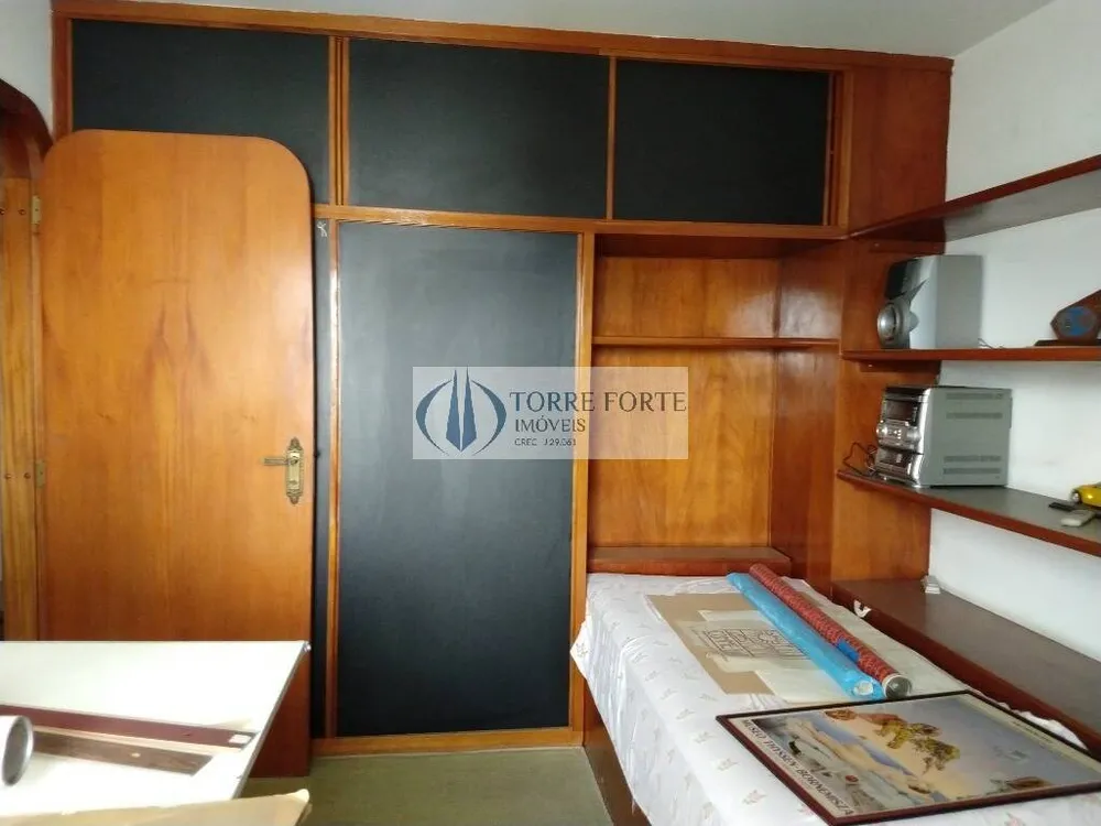Apartamento, 2 quartos, 211 m² - Foto 7