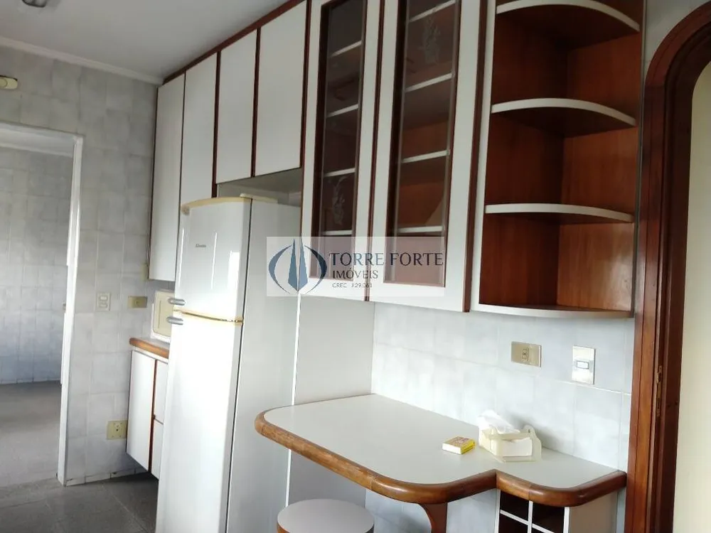 Apartamento, 2 quartos, 211 m² - Foto 6
