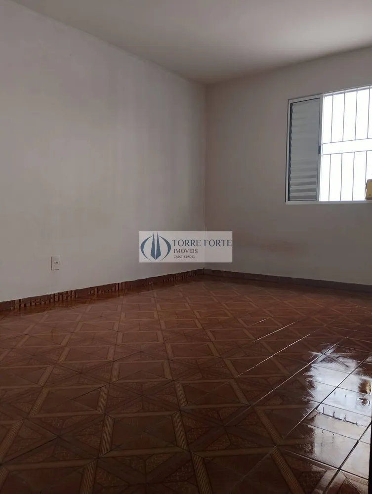 Casa, 2 quartos - Foto 4
