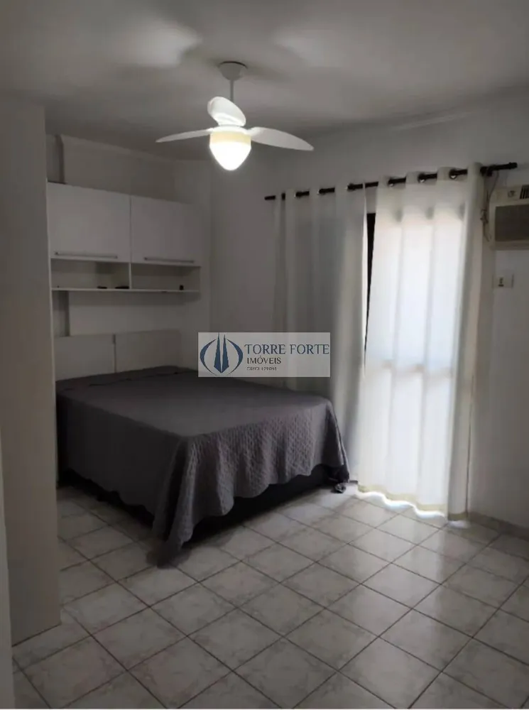 Apartamento, 3 quartos, 120 m² - Foto 8