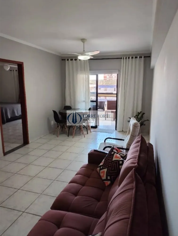 Apartamento, 3 quartos, 120 m² - Foto 3