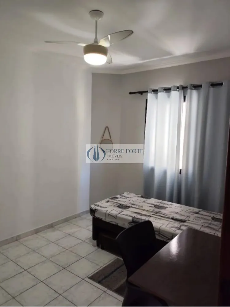 Apartamento, 3 quartos, 120 m² - Foto 7