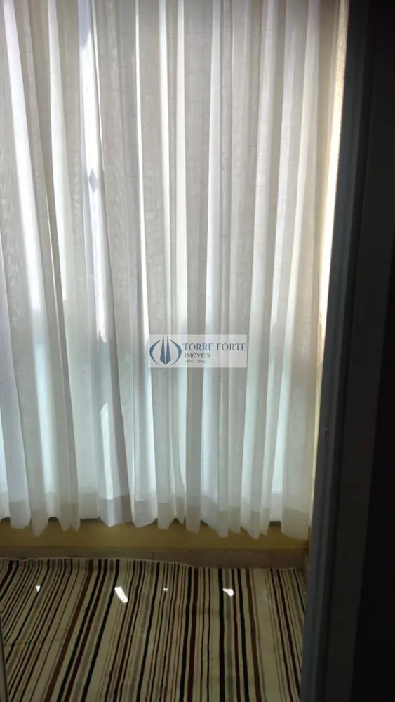 Sobrado, 3 quartos, 118 m² - Foto 6