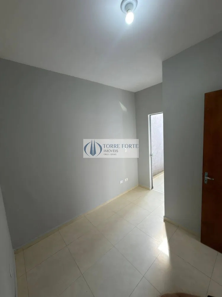 Apartamento, 2 quartos, 45 m² - Foto 7